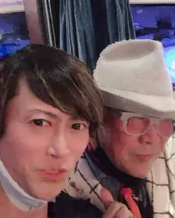 のインスタグラム：「ドンさん。 #プルームテック﻿ #グルメ﻿﻿ #銀座グルメ﻿﻿ #西麻布グルメ﻿﻿ #東京グルメ﻿﻿ #草間弥生﻿﻿ #シャンパン﻿﻿ #六本木グルメ﻿﻿ #tokyo﻿﻿ #food﻿﻿ #東京カレンダー﻿﻿ #ぴえん﻿﻿ #ぱおん﻿﻿ #東京フード﻿﻿ #銀座クラブ﻿﻿ #グランシェクル﻿﻿ #ローランペリエ﻿﻿ #美容﻿﻿ #アンチエイジング﻿﻿ #芸能人﻿﻿ #銀座フレンチ﻿﻿ #青山フレンチ﻿﻿ #広尾フレンチ﻿﻿ #恵比寿﻿﻿ #和牛﻿﻿ #ホスト﻿﻿ #歌舞伎町ホスト﻿」