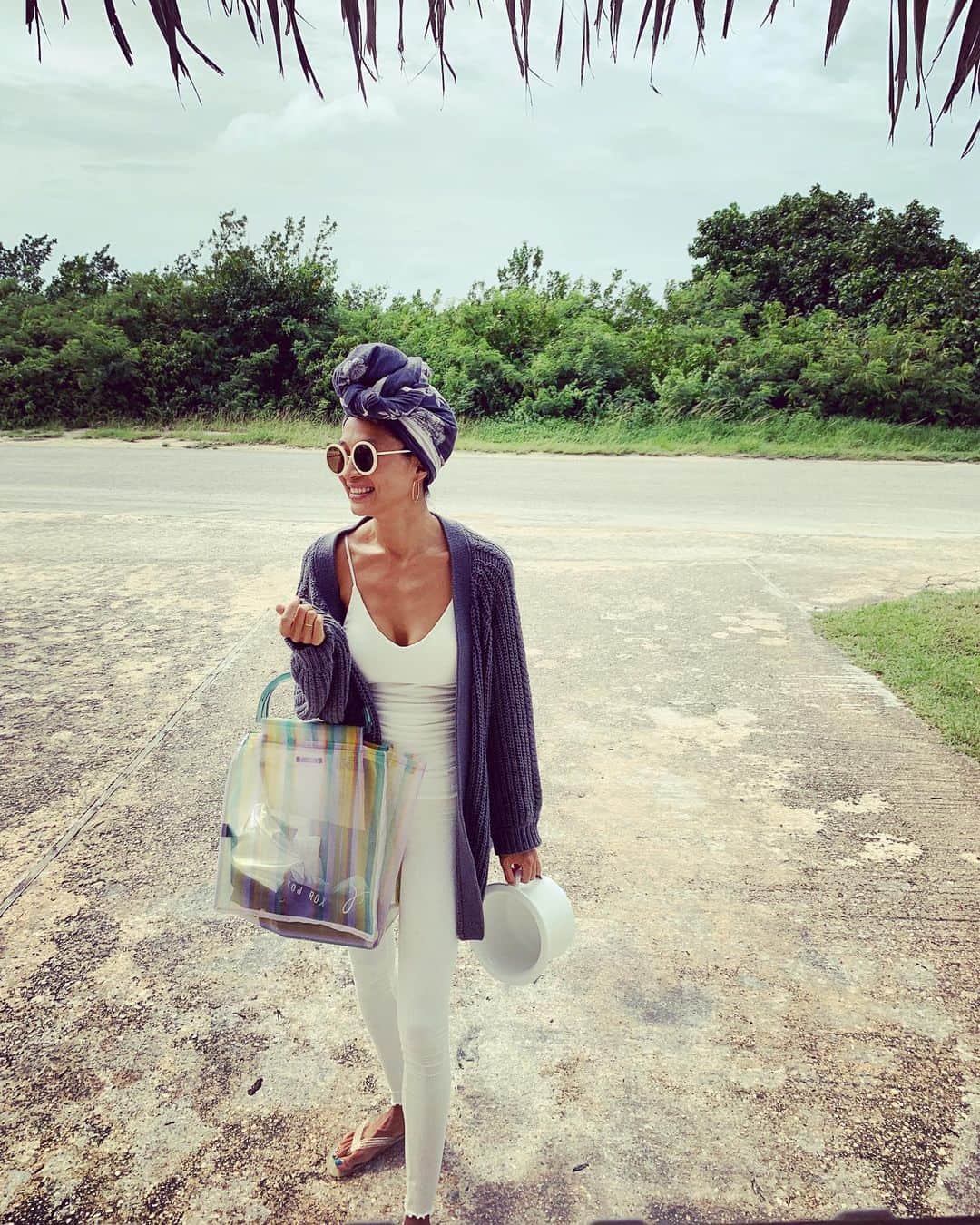 福本幸子のインスタグラム
