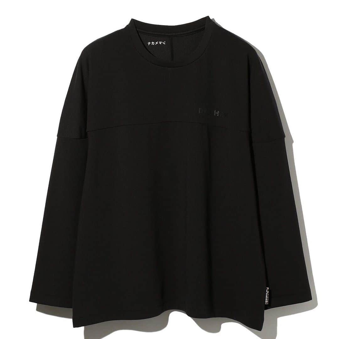 denham_japanのインスタグラム