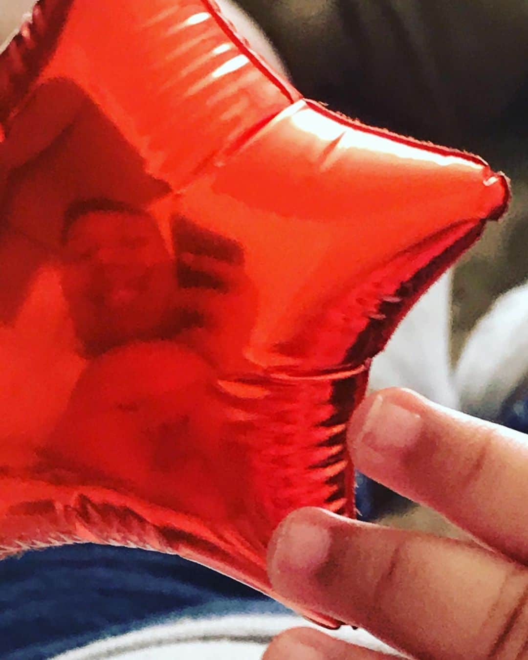 おんむすのグルメインスタ