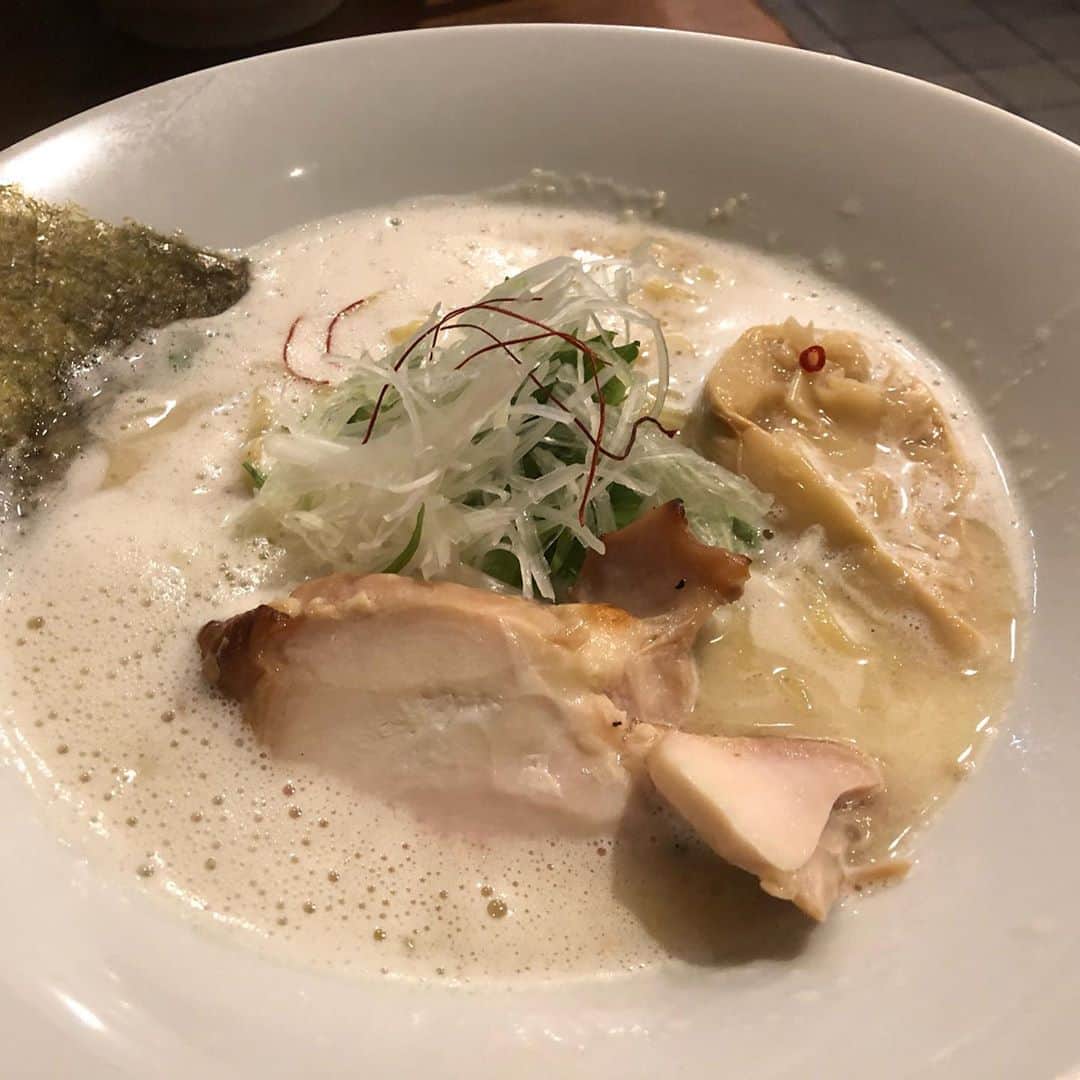 小石田純一のグルメインスタ