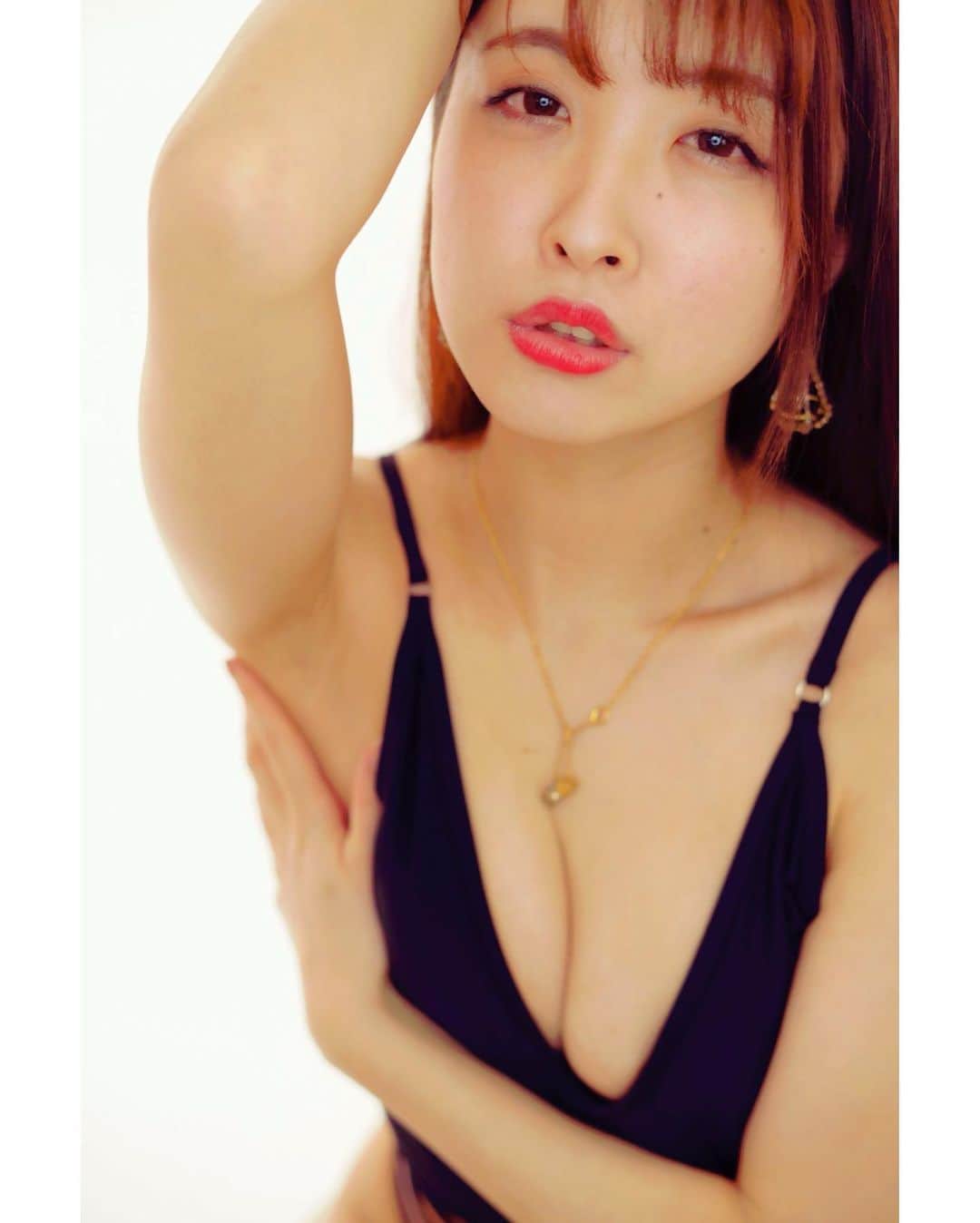瀬戸ローズさんのインスタグラム写真 - (瀬戸ローズInstagram)「大きくなってきてる  Is getting bigger  越来越大  https://twitter.com/SETOROSE_108?s=20  #ポートレート #followme #水着 #asianbabe #bikini #selfie #japanesegirl #bikinigirl #instagravure #tagsforlike #ootd #プールデート #お気に入り #グラビア #拡散希望 #オシリスト #おしり #sexy #ビキニ #下着 #萌 #性感 #팔로우 #수영복 #그라비아 #小悪魔 #堕天使　#comel #コスプレ #推し」11月6日 11時33分 - setorose_108