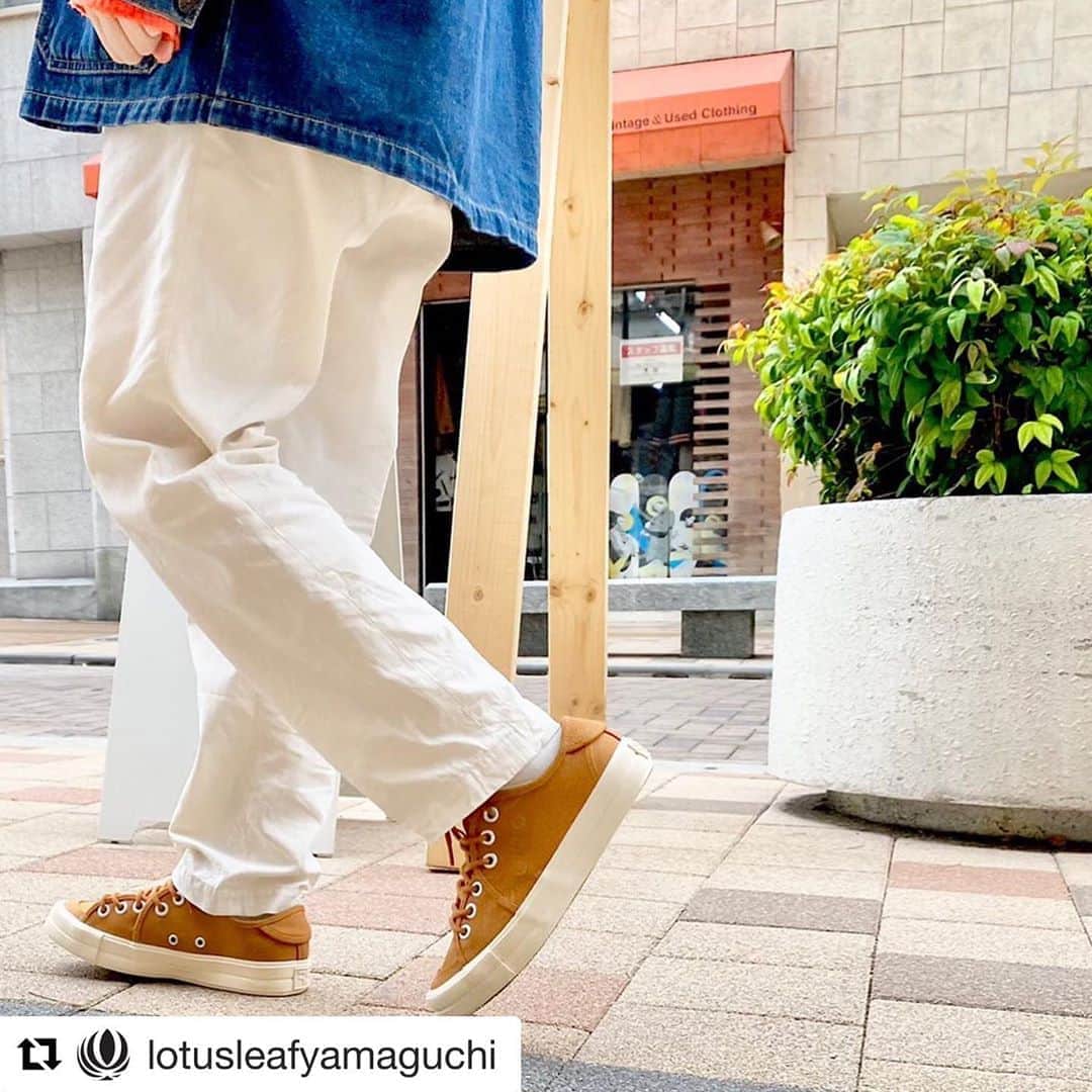アールエフダブリューのインスタグラム