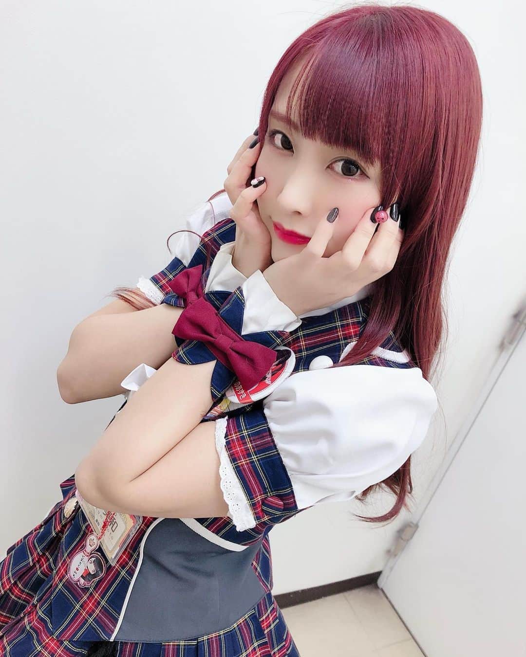 熊本美和のグルメインスタ