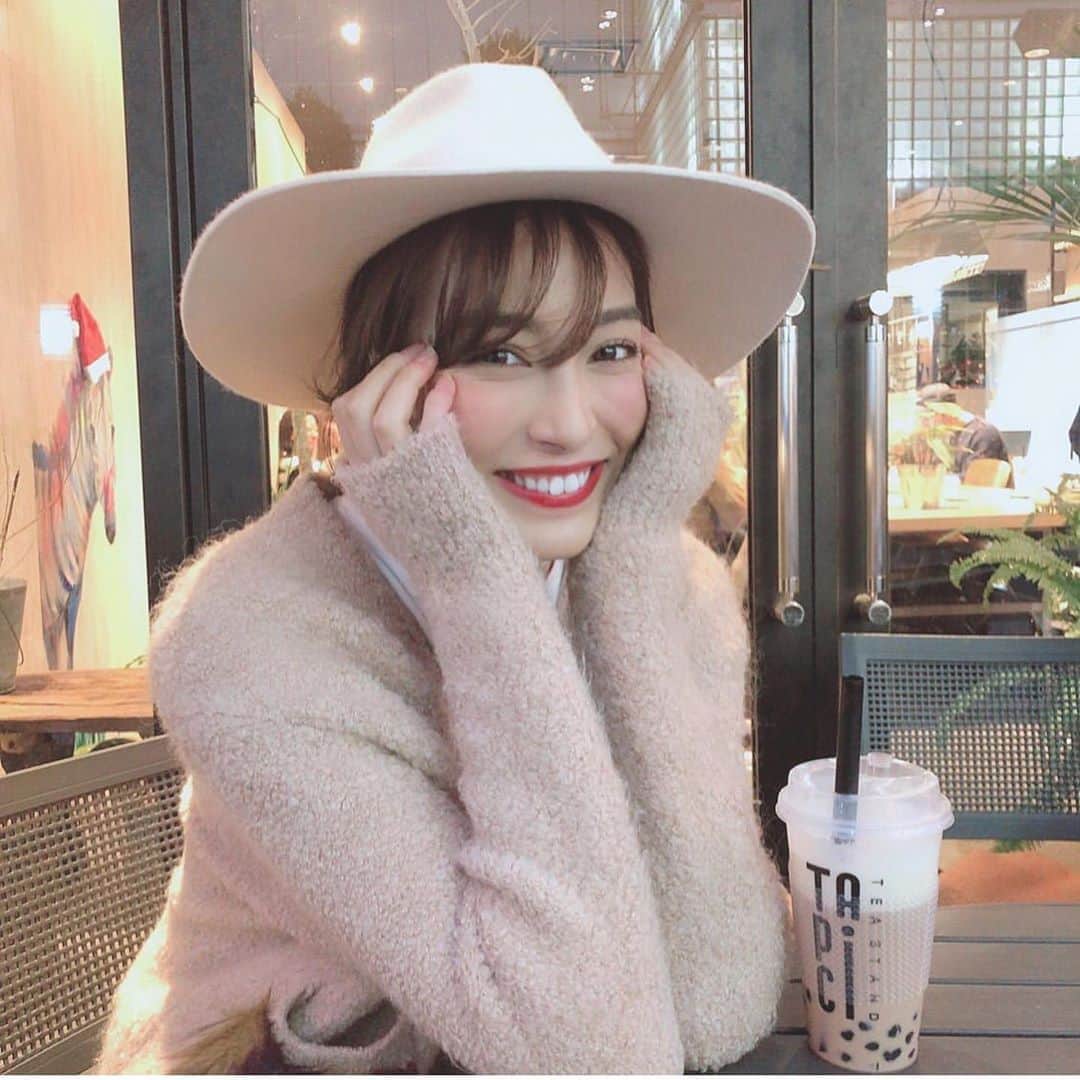 美女JAPANのインスタグラム：「どうも美女JAPANです！✨ ＊ ＊ 今回ご紹介するのはこの方‼️ ＊ メリサさん！@merisa0617 ＊ ＊ とてもかわいい！！！💕 どの表情もかわいい！！💕 ＊ ＊ メリサさんのアカウントには他にも素敵な投稿がたくさんあります！✨ ＊ 皆さんも是非チェックしてみてね🧸 ＊ ＊ 明日の投稿もお楽しみに！！ ＊ ＊  #色気 #可愛い #綺麗 #かわいい #セクシー #写真集 #モデル  #水着 #美肌 #笑顔 #スタイル抜群 #可愛い #可愛すぎ #会いたい #天使 #美女 #美人 #美しい #スタイル #ヌード #スタイル抜群 #美脚 #お尻 #エロ #美乳 #素敵 #カワイイ #応援」