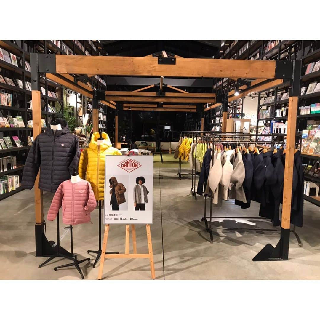 Bshop officialのインスタグラム