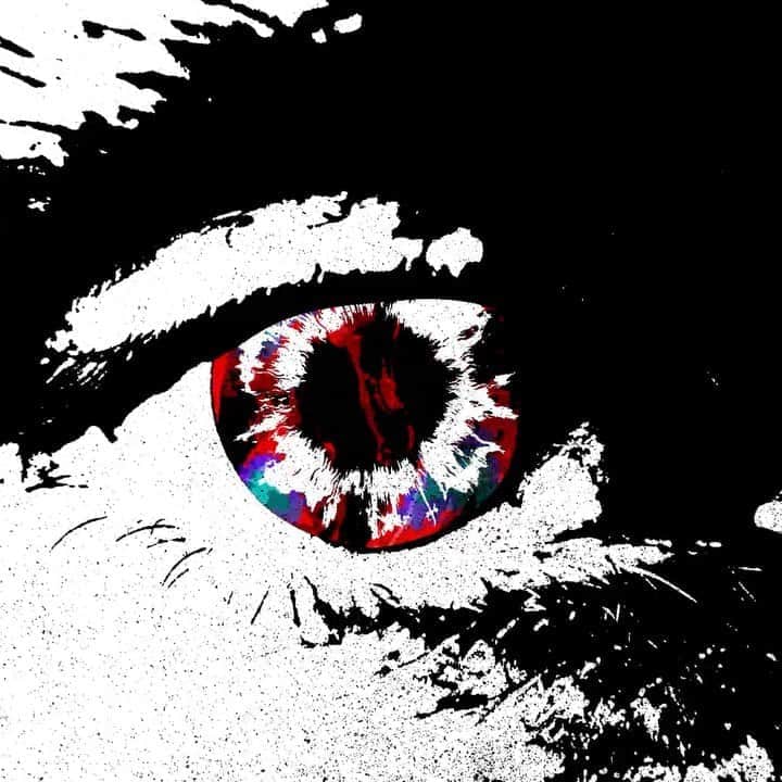 フー・ファイターズのインスタグラム：「#LPX」