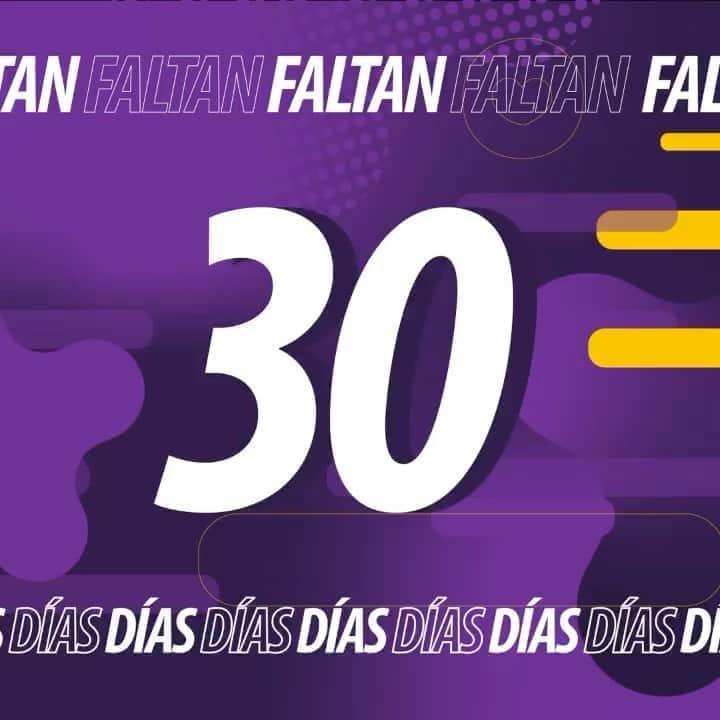 ヤネット・ガルシアのインスタグラム：「SOLO FALTAN 30 DÍAS!!!! JUNTOS LO VAMOS A LOGRAR!! 🙏🏻❤️ Para unos ha sido difícil, para otros mucho más! No importa el tamaño de tu donación, Lo importante es hacerte presente. #OrgullosamenteTercos #NosMuevesTu  @teletonmexicooficial」