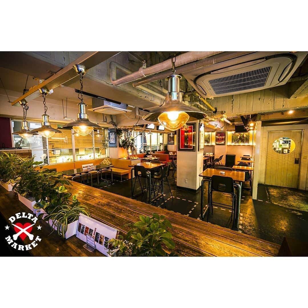 橋本塁のグルメインスタ