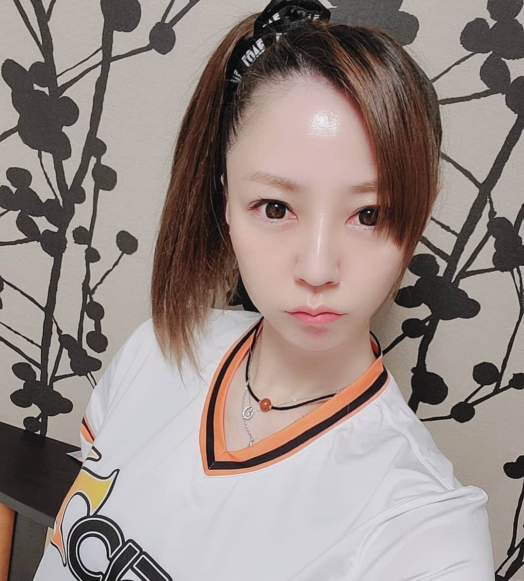 酒井美佳のインスタグラム