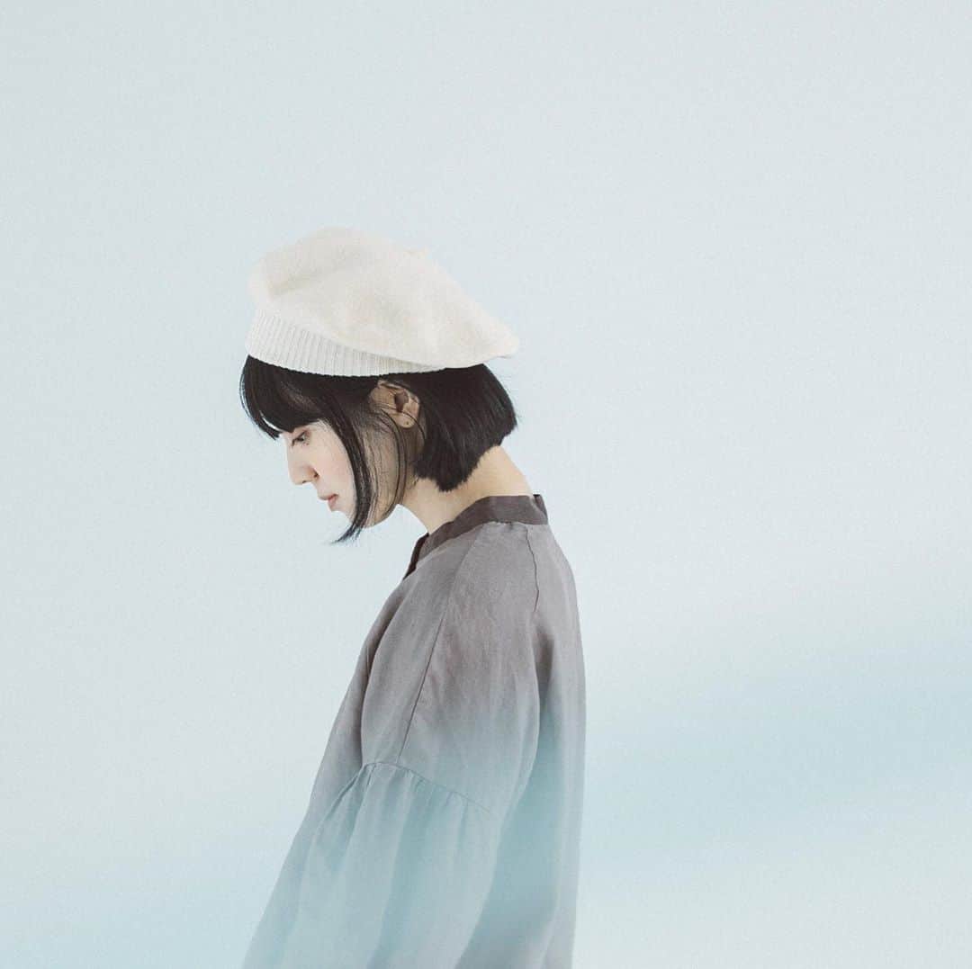 ナチュランのインスタグラム