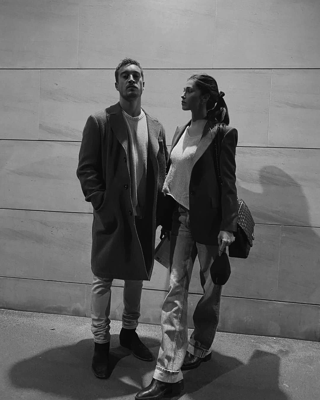 ベレン・ロドリゲスのインスタグラム：「Me gusta @antonspin_」