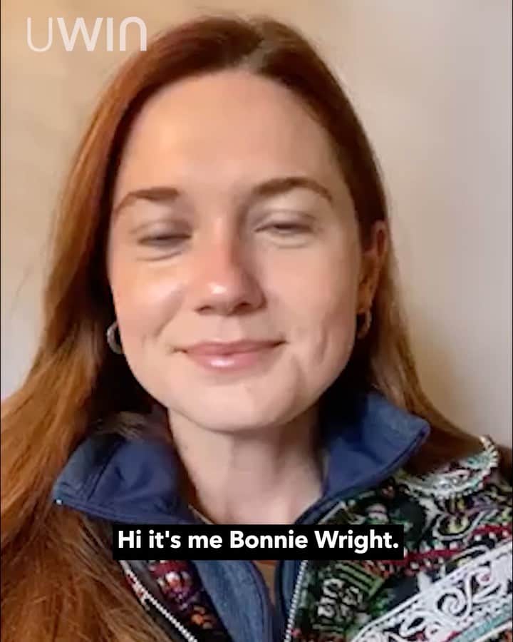 のインスタグラム：「Join myself and some fellow Harry Potter Cast members for an Online Quiz Night. We're raising money for The Royal National Orthopaedic Hospital, Essex & Herts Air Ambulance and Marie Curie. 6 lucky winners will win the chance to join this very, special, private event on Sunday 29th November. For more information and to be in with a chance to win visit uWin.co.uk, good luck. @t22felton @msevylynch @jamesphelps_pictures @oliver_phelps @mattdavelewis @davidholmes83 and #alfieenoch」