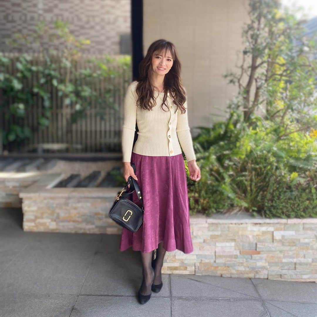 AriizumiEmaのインスタグラム