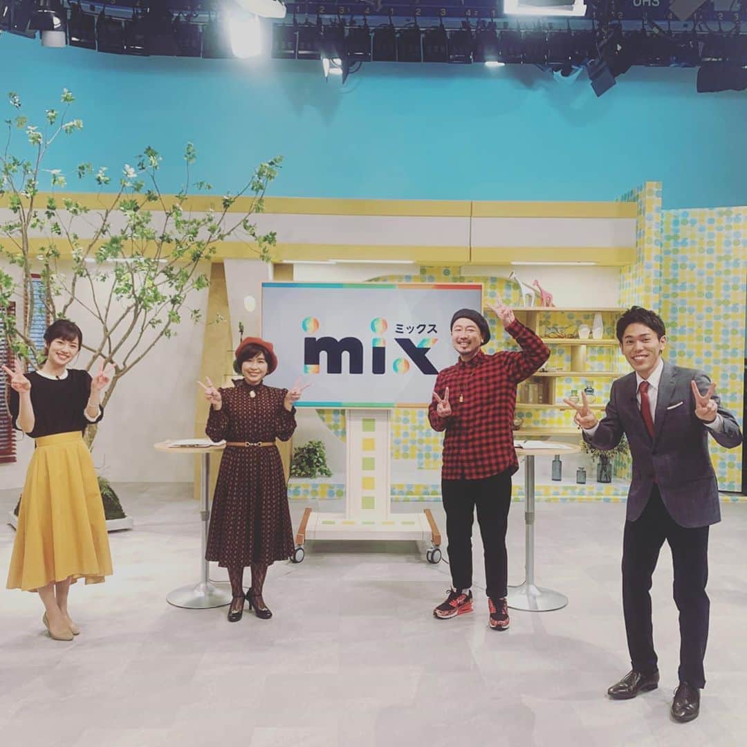 コシバKENのインスタグラム