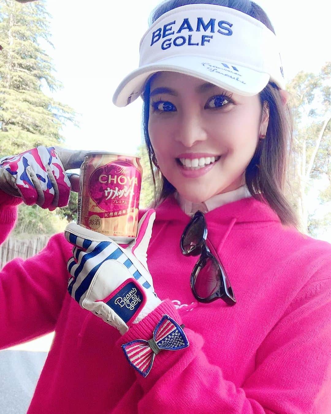 吉田玲奈のグルメインスタ