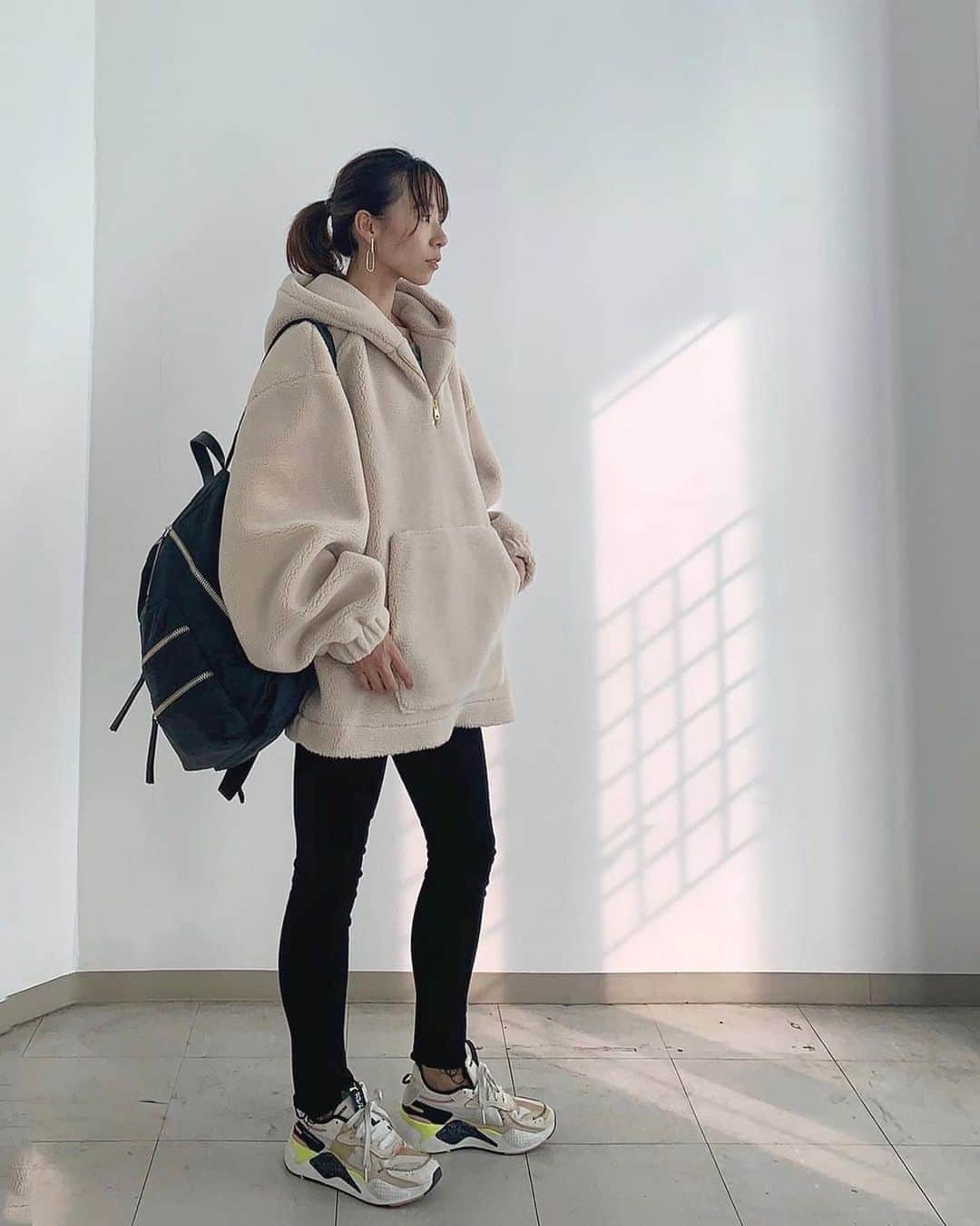 BIRTHDAY BASHのインスタグラム