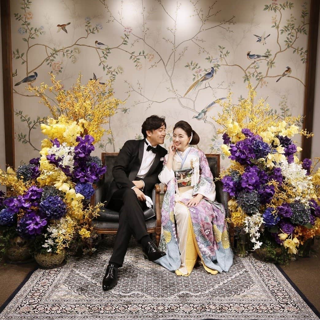 萬屋本店のグルメインスタ