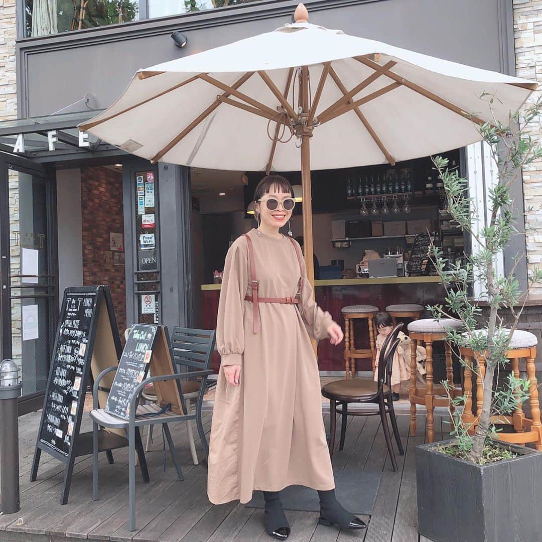 amigo.amigo.5205622のグルメインスタ