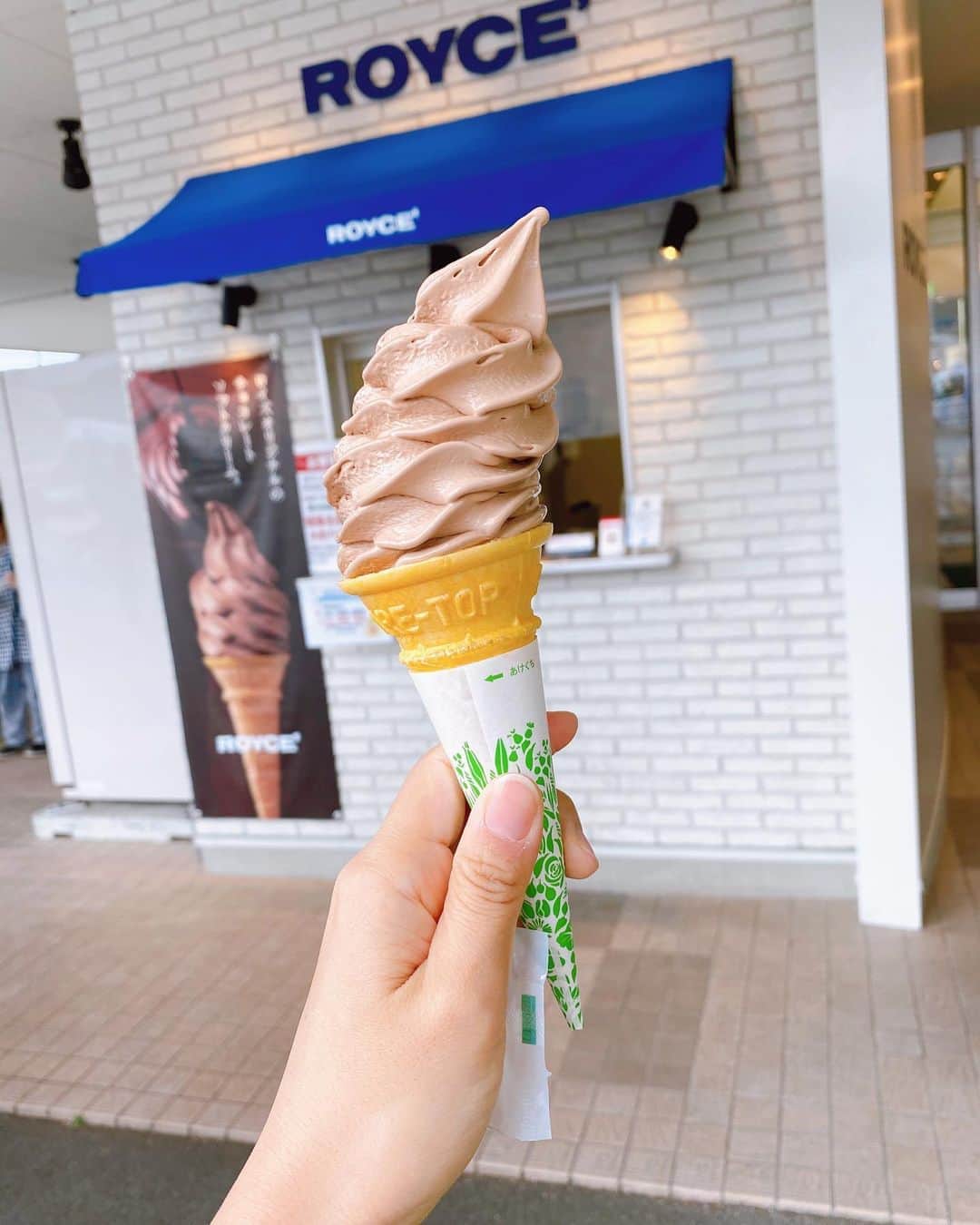 滝香織のグルメインスタ