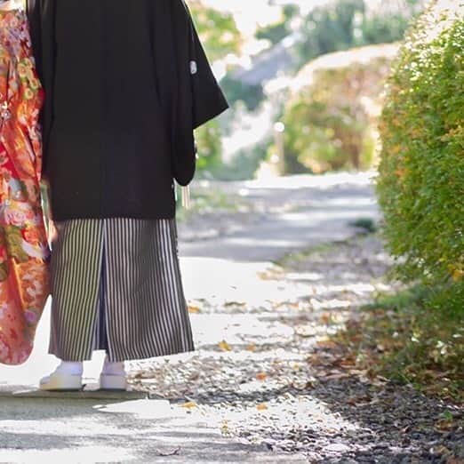 結婚式場 ヒルズスィーツ宇都宮ブリーズテラスのグルメインスタ