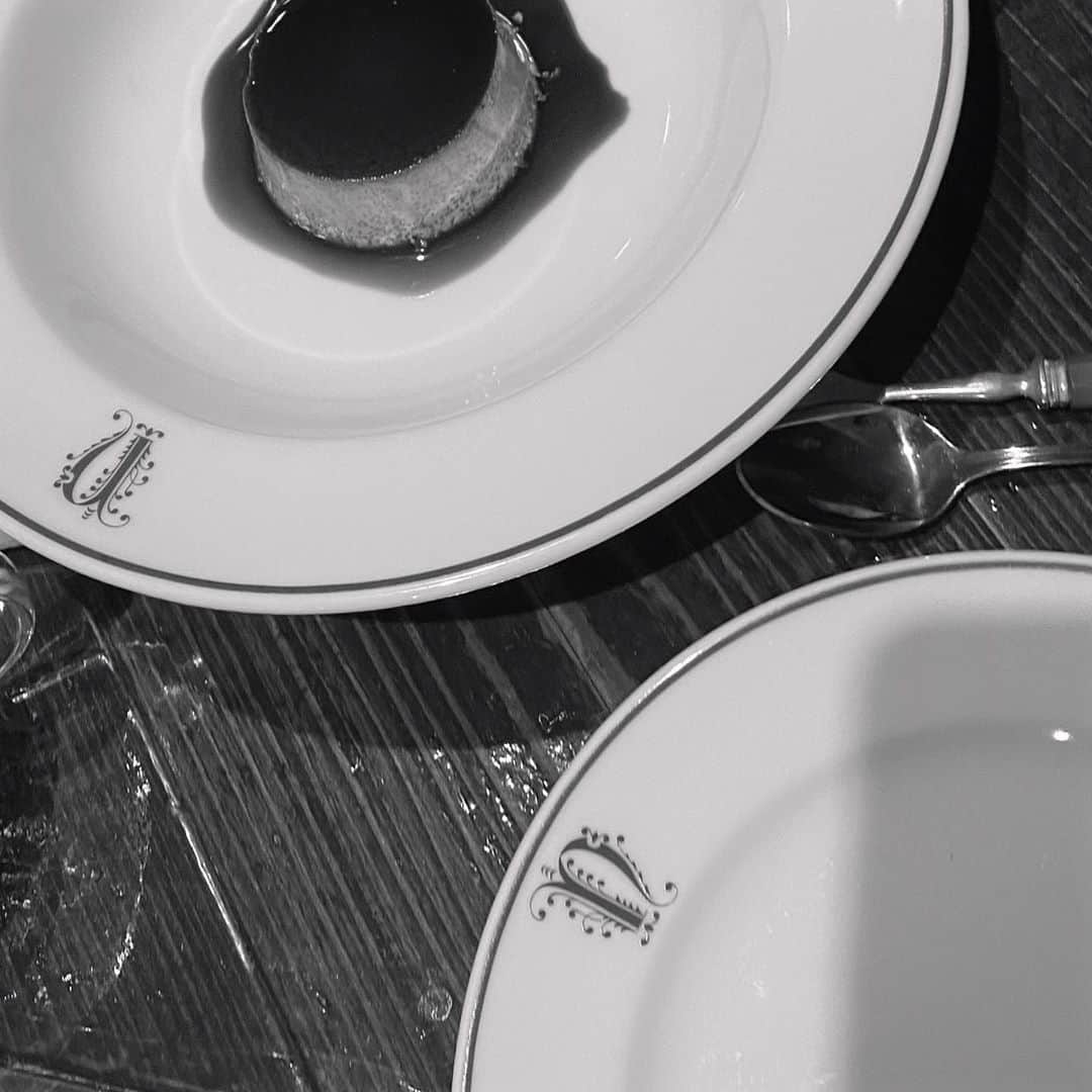 mioのグルメインスタ