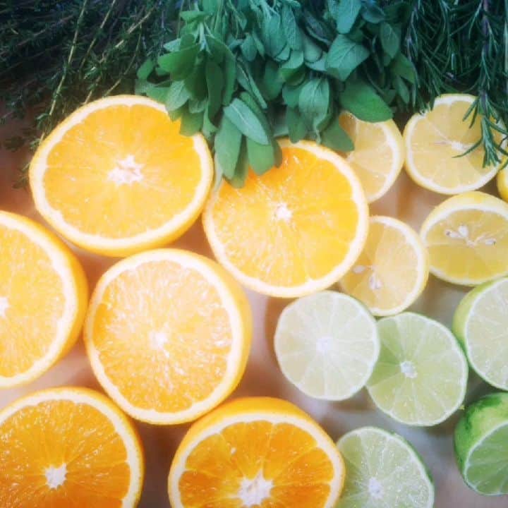 umamiburgerjpnのグルメインスタ