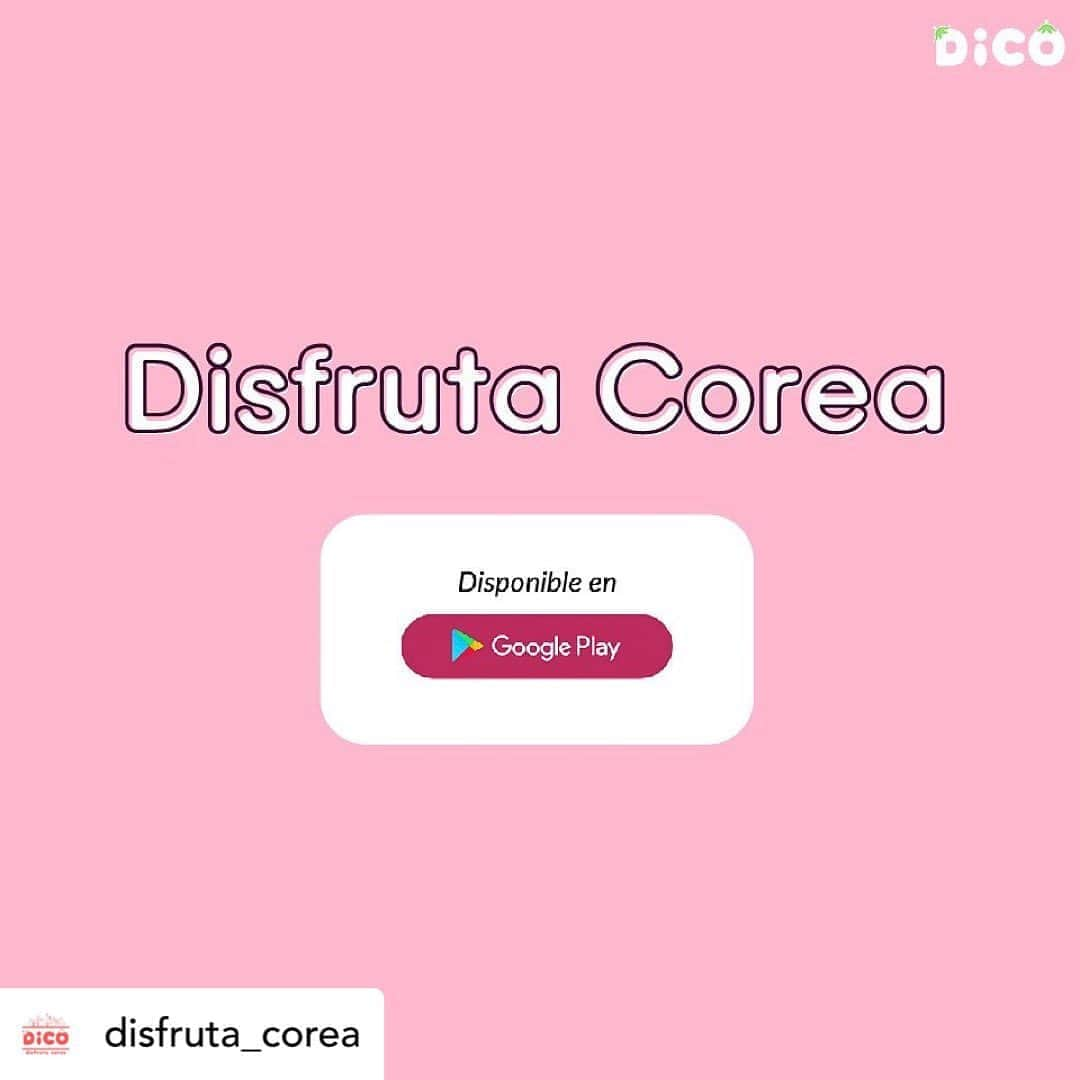 宇宙少女さんのインスタグラム写真 - (宇宙少女Instagram)「Posted • @disfruta_corea En esta nueva ocasión, DICO colabora con la primera sub-unidad de WJSN, "CHOCOME", quienes debutaron recientemente con la canción "Hmph!". ¡Quédense atentos a los contenidos que traeremos para ustedes junto a este grupo que llega a alegrarnos con su fascinante concepto!  #disfrutacorea #dicoclass #wjsn #luda #dayoung #soobin #yoreum #우주소녀쪼꼬미 #WJSNCHOCOME #수빈 #루다 #여름 #다영」11月6日 9時33分 - wjsn_cosmic