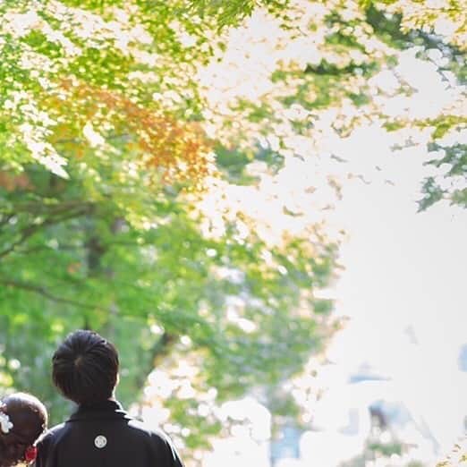 結婚式場 ヒルズスィーツ宇都宮ブリーズテラスのグルメインスタ