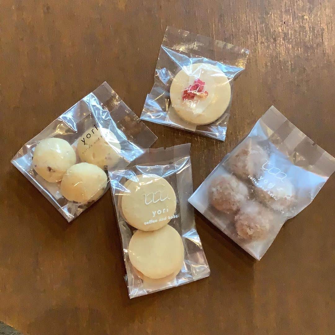 HeyCoffeeのグルメインスタ