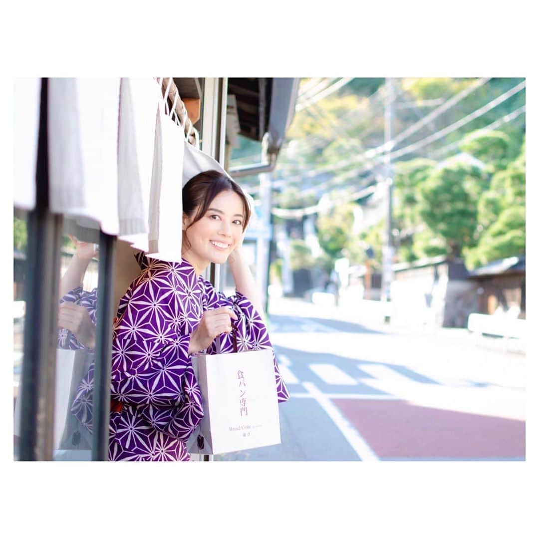 羽舞咲のグルメインスタ