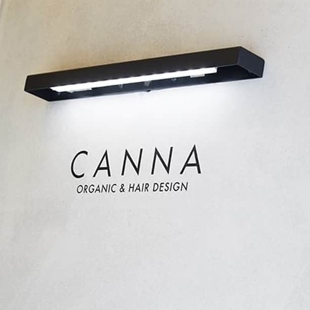 リジョブ さんのインスタグラム写真 - (リジョブ Instagram)「『CANNA』のサロン作り・リピートを生む方法に迫る！ @cannahair  @miyazaaaa  『CANNA』は2004年の11月にオープンした代官山の美容室です。30～50代の女性を中心に支持を集め、2013年にはバンコクへの出店も成功。ちなみに、タイでの展開の理由は「オーナーが好きな国だったから」とのこと。そんな『CANNA』が、ファンをつかんでいる背景には、スタッフとお客さまの両方を考えたコンセプト設定や、環境と身体に優しい商材の選定がありました。  今回は、店長の宮澤豊宏さんにインタビュー。前編ではお客さまから愛されるサロン作りについて。後編では、リピートを生む方法に迫ります🌱 ※記事は @morerejob のプロフィール欄のリンク先からチェックできます。   #美容師 #アシスタント #スタイリスト #美容師スタイリスト #美容学生 #美容学校生 #就職 #転職 #求人サイト #リジョブ #morerejob #美容院 #サロン内装 #こだわり #経営 #集客 #売上 #サロン作り #空間作り #コンセプト #オーガニック #サスティナブル #環境 #接客 #つながり #canna #宮澤豊宏」11月6日 10時00分 - morerejob