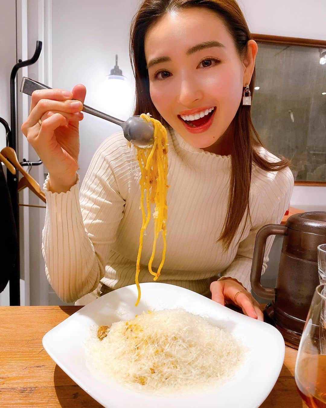 齊藤家澄のインスタグラム