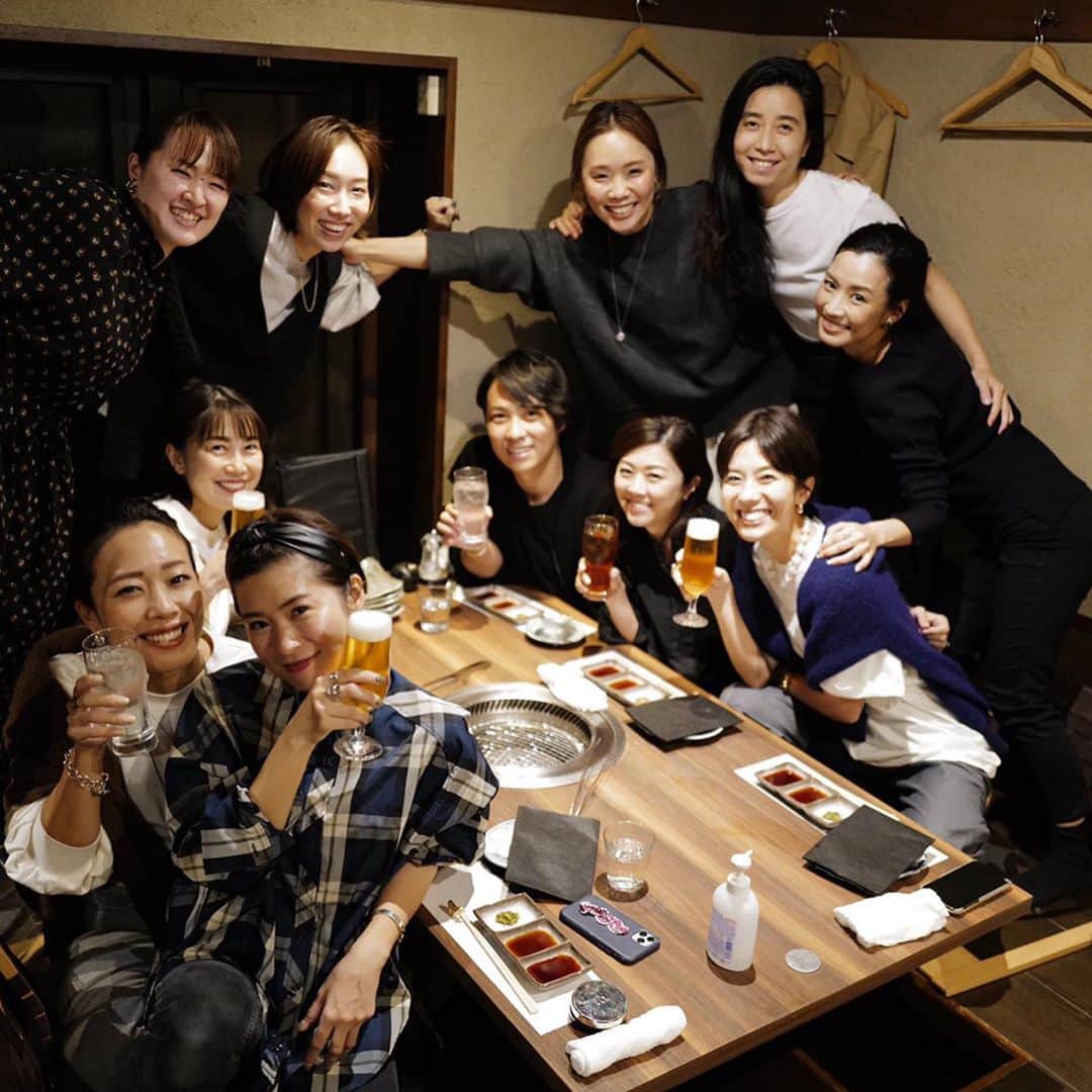 urakoのグルメインスタ