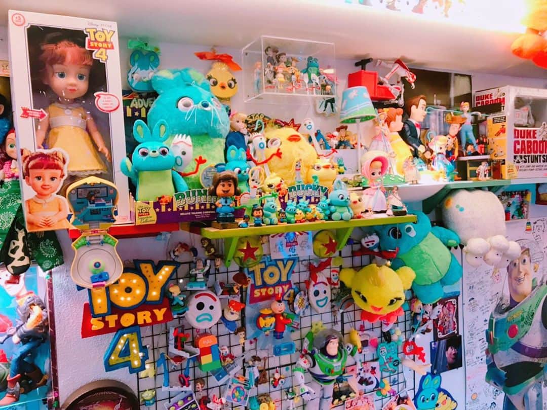 まーくんのグルメインスタ