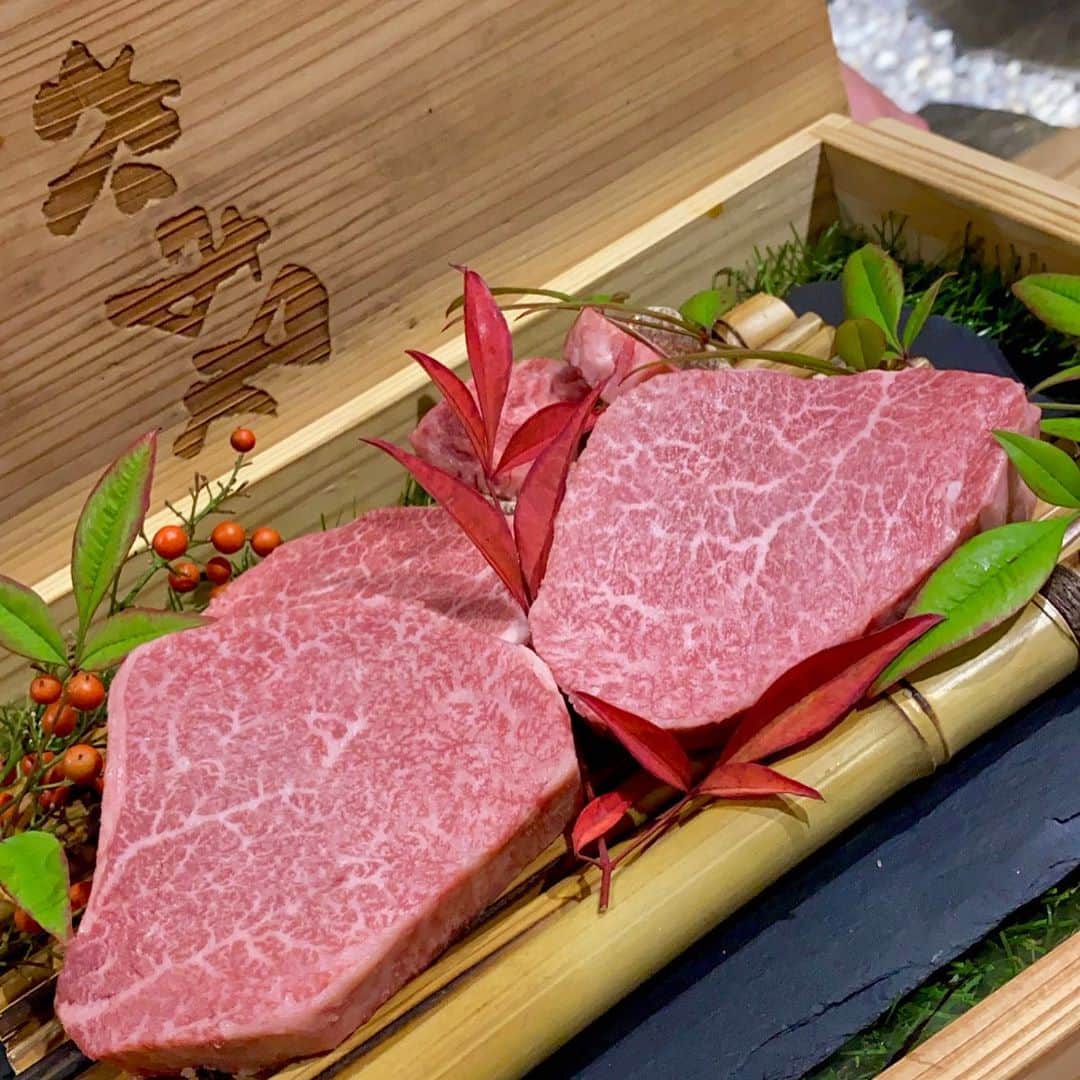 Noboru_Yuukiのグルメインスタ