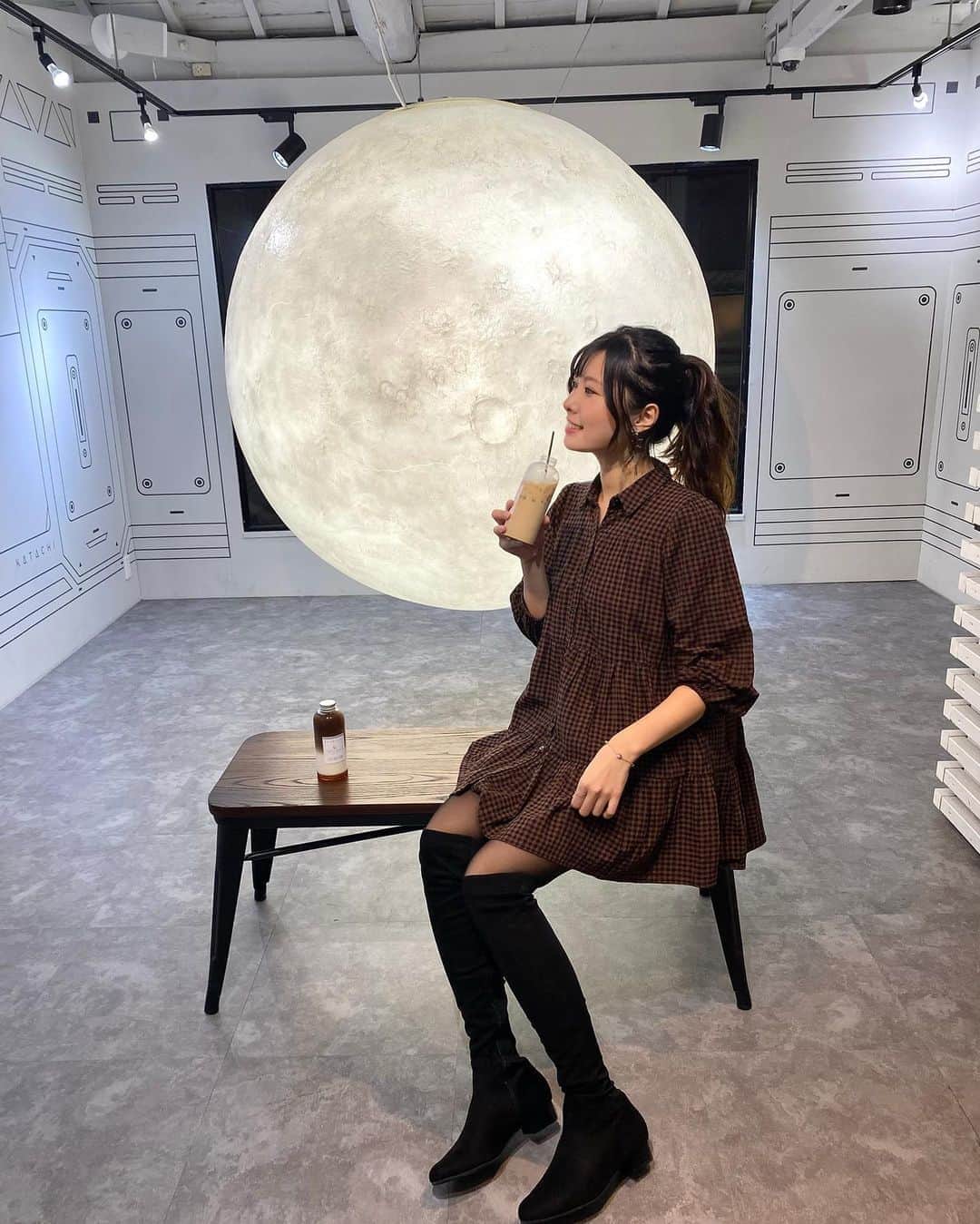 YOUKORINのグルメインスタ