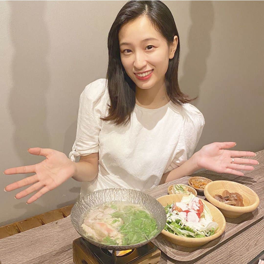 佐藤華純のインスタグラム