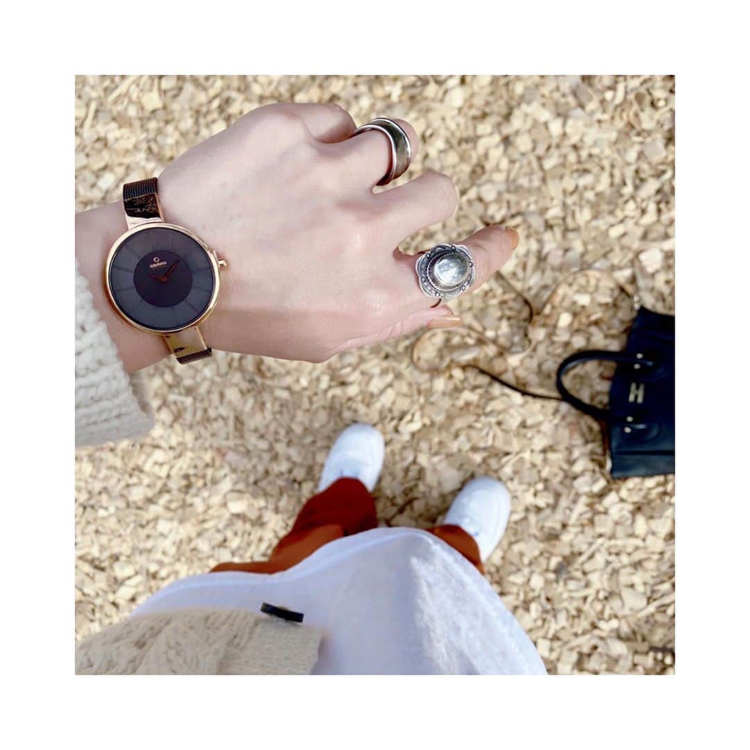 rainbowkwok2のインスタグラム