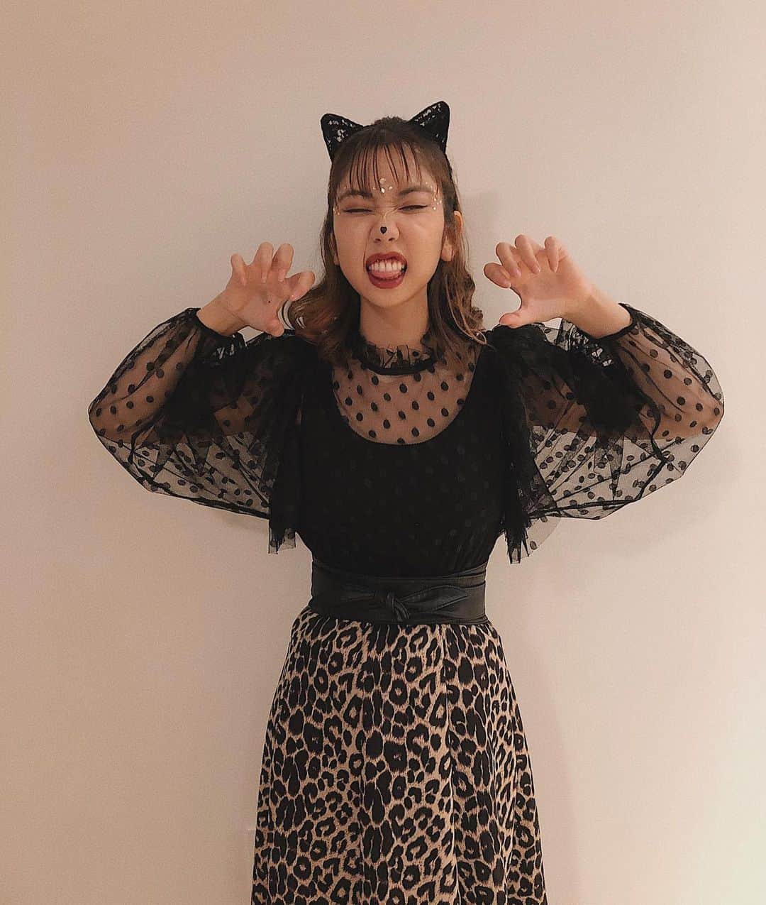 薬丸玲美のインスタグラム