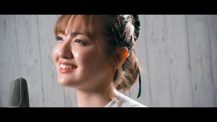 鈴木瑛美子のインスタグラム