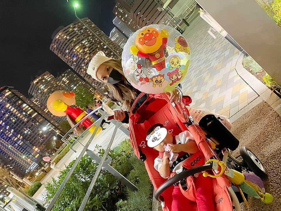 まいちゃんのグルメインスタ