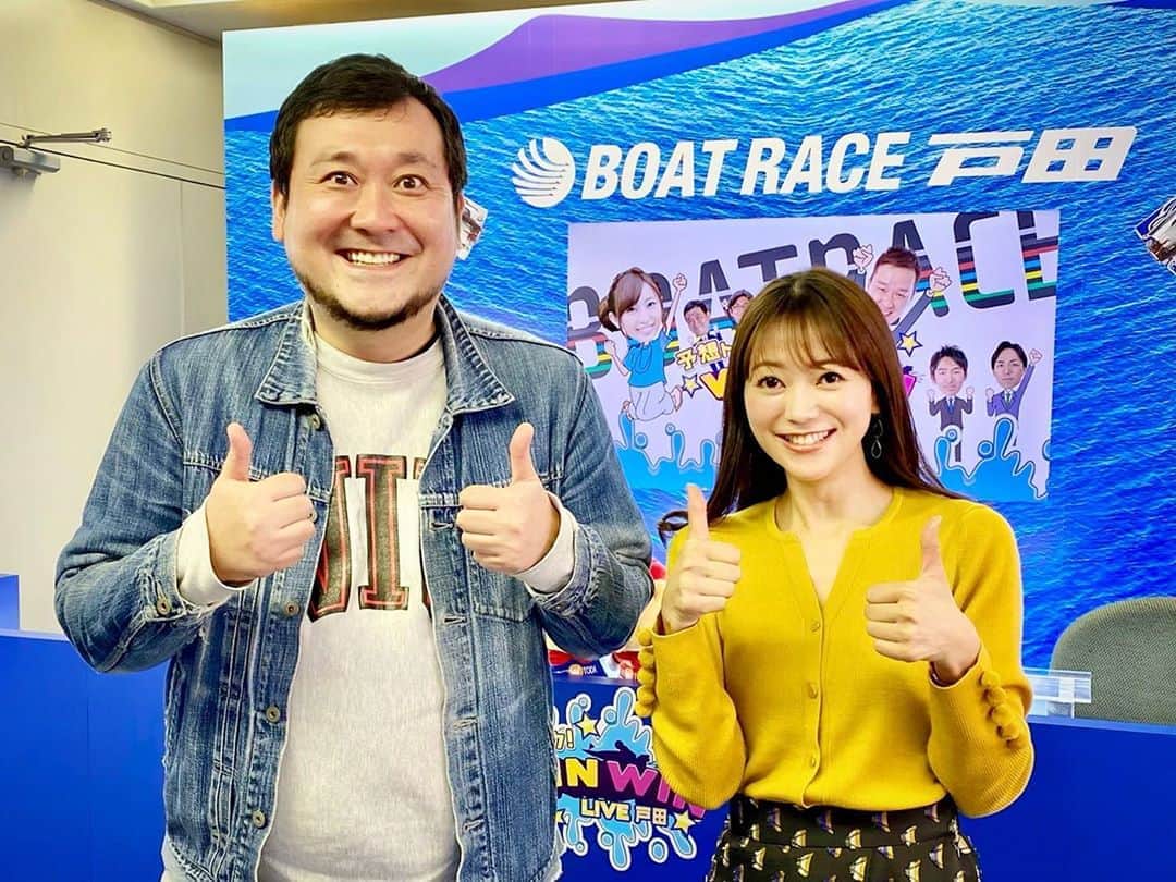 井上英里香のインスタグラム