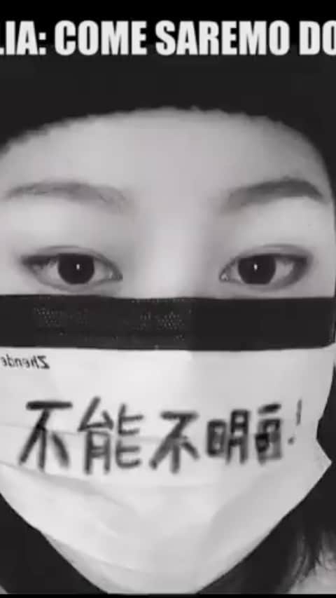 ANGELO D'AMICOのインスタグラム