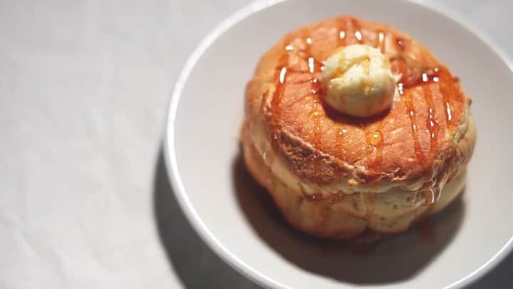 FORTUNE GARDEN KYOTOのグルメインスタ