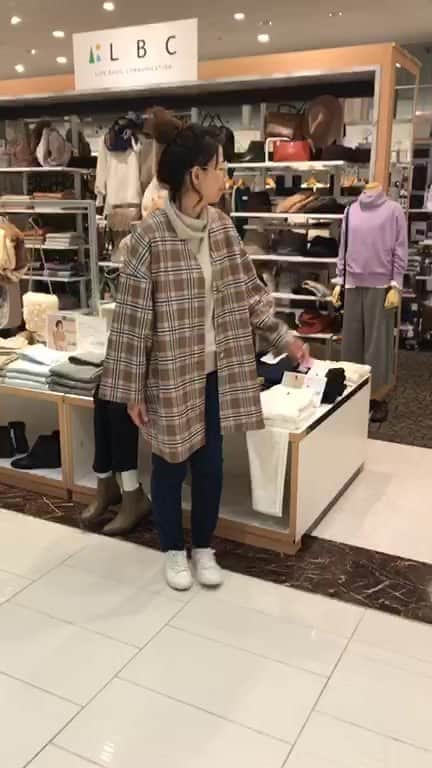 のインスタグラム
