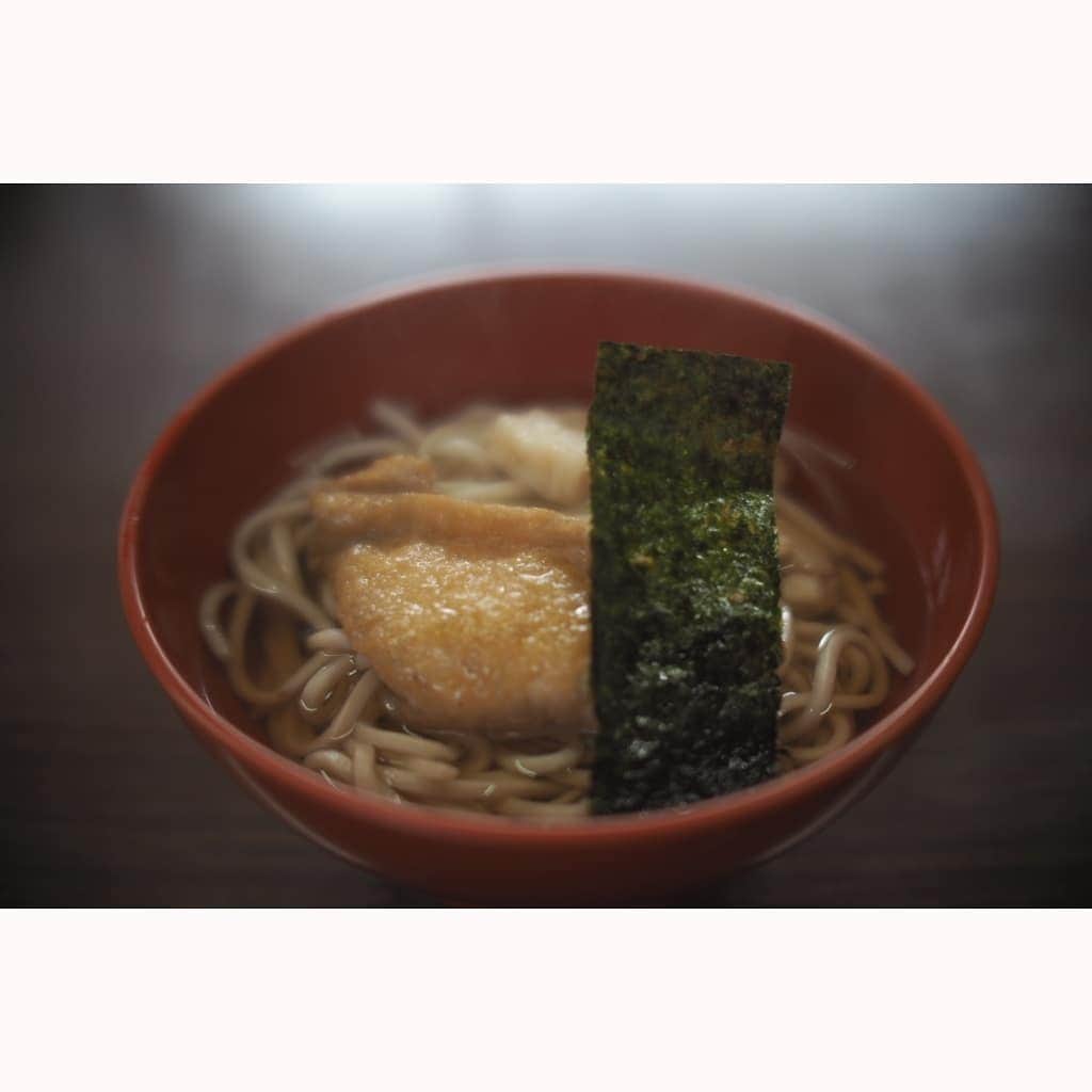 花澄のインスタグラム