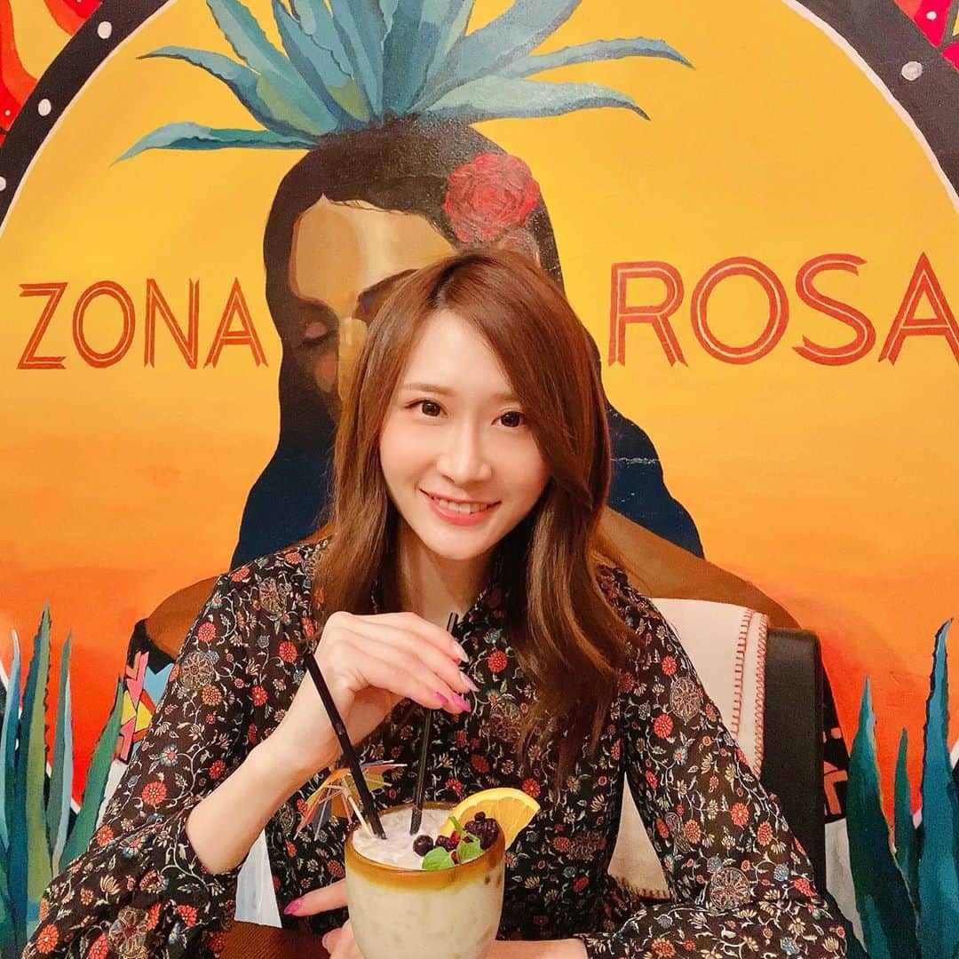 TONEAYUのグルメインスタ