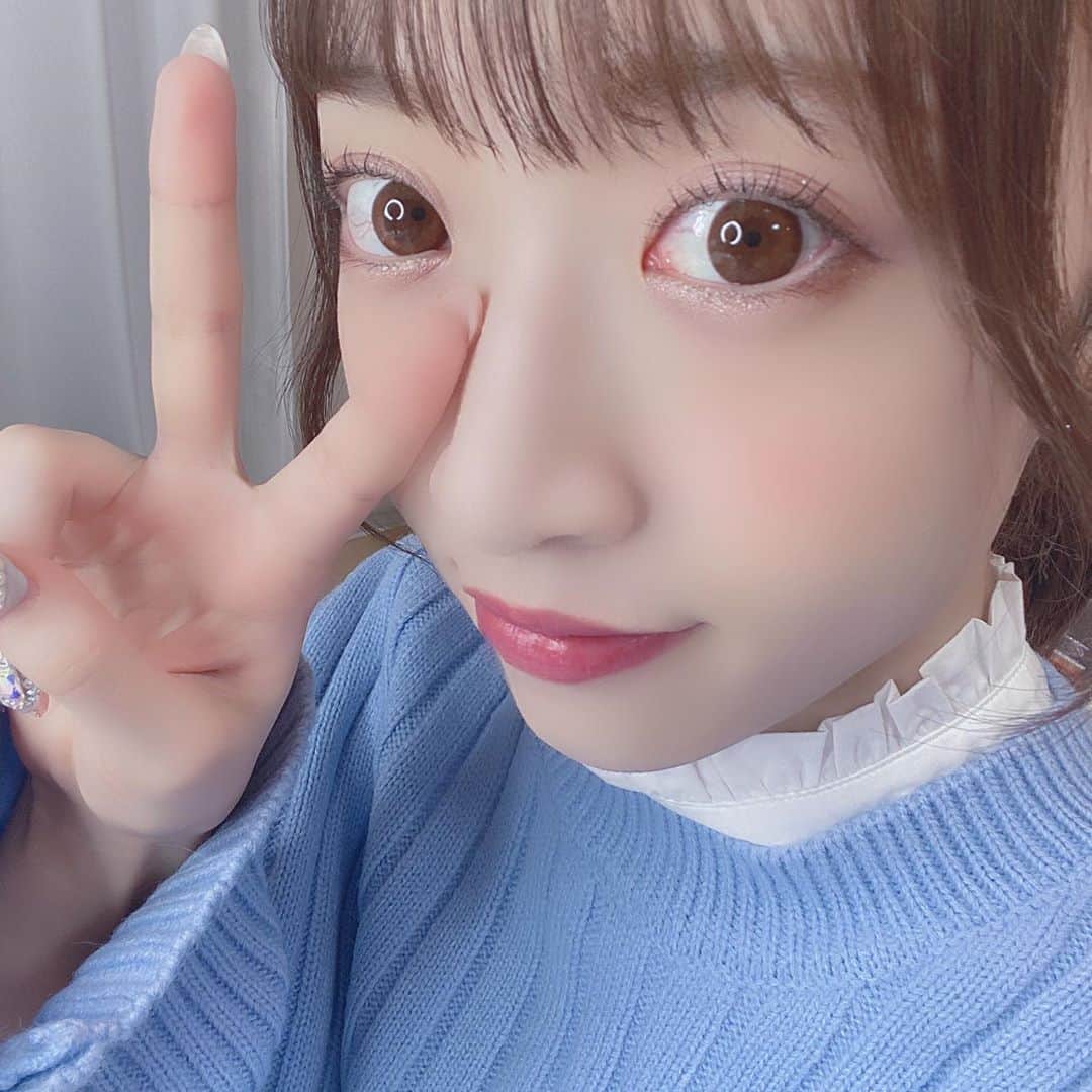 さぁやのインスタグラム