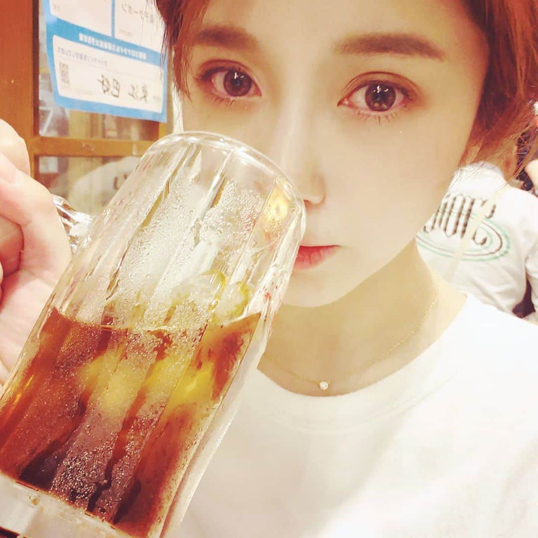 Pileのインスタグラム
